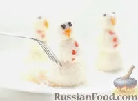 сиру