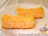 страви