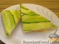 страви