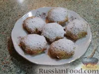 дитячий