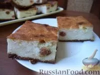 страви