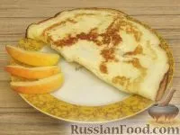 сиру