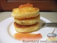 сиру