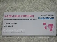 ціна