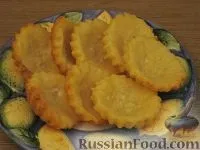 сиру