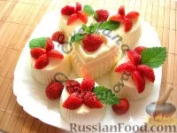 дитячий