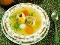 риби