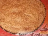 дитячий