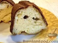 страви
