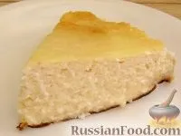 страви