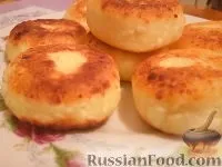 страви