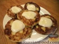 страви