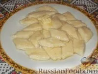 сиру