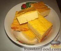 сиру