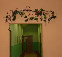 день