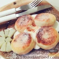 страви