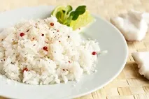 персики