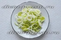 бульйон