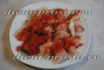 хвилин