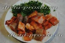 риби