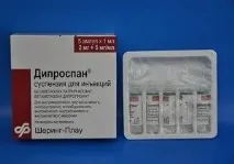 інструкція