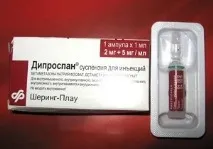 інструкція