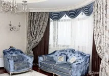 дизайн