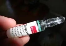 ціна