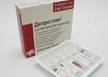 інструкція