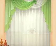 зали
