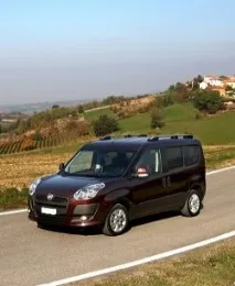 Діагностика АКПП Фіат (Fiat), ціна акпп