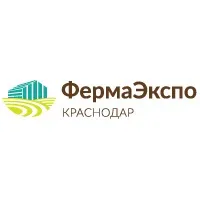 поганої