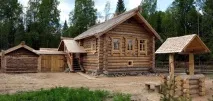 уоллеса