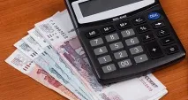 Обов’язок по аліментах після смерті боржника перехід у спадок аліментах
