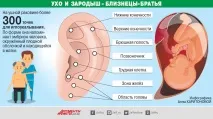 Дійшли до мочки дійшли