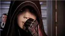DLC Касумі Касумі