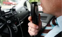 Допустима дозаалкоголю в організмі людини алкоголю