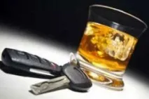 Допустима дозаалкоголю в організмі людини людини