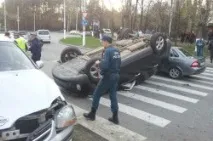 Допустима дозаалкоголю в організмі людини організмі