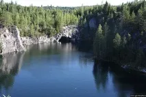 рускеалі