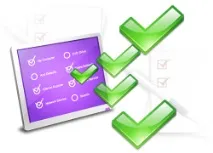 DMultiplyListBehavior Виводимо список чекбоксів у Yii виводимо