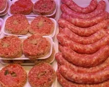 Домашні заморозки на зиму поради домашні