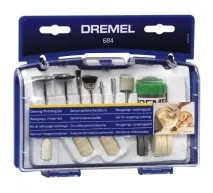 dremel-брат