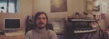 Домашня студія комп