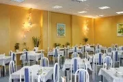Санаторій ім санаторії