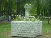 Санаторій ім лікар