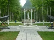 Санаторій ім санаторії