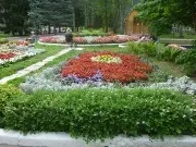 Санаторій ім лікування