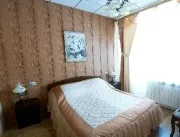 Санаторій ім санаторії