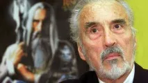 Секрети Середзем’я 15 фактів про - Володарі кілець - Блоги - блоги геймерів, ігрові блоги, створити середзем